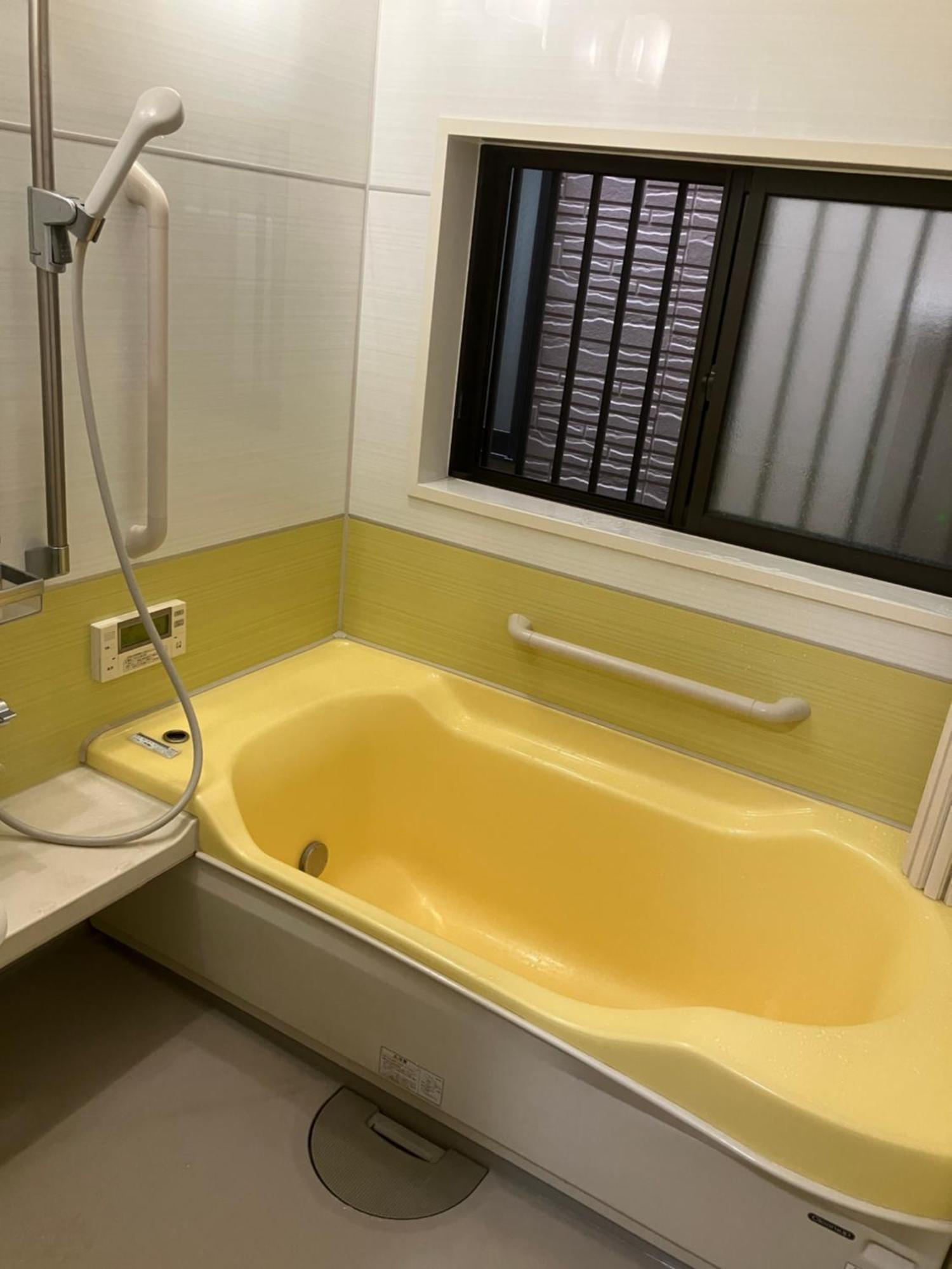 Hotel いわしの子守唄 Sardine Lullaby Matsuyama  Zewnętrze zdjęcie