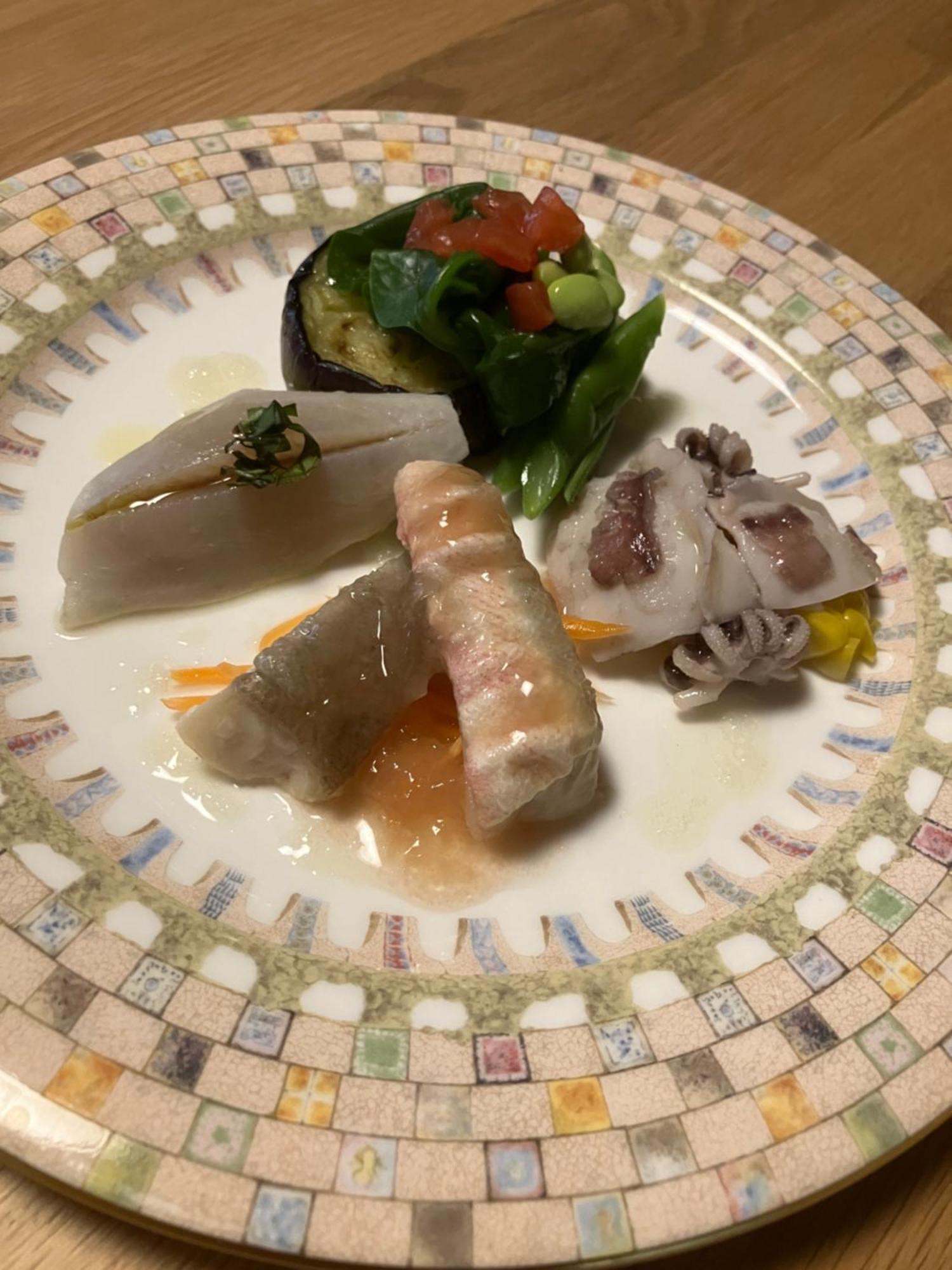 Hotel いわしの子守唄 Sardine Lullaby Matsuyama  Zewnętrze zdjęcie
