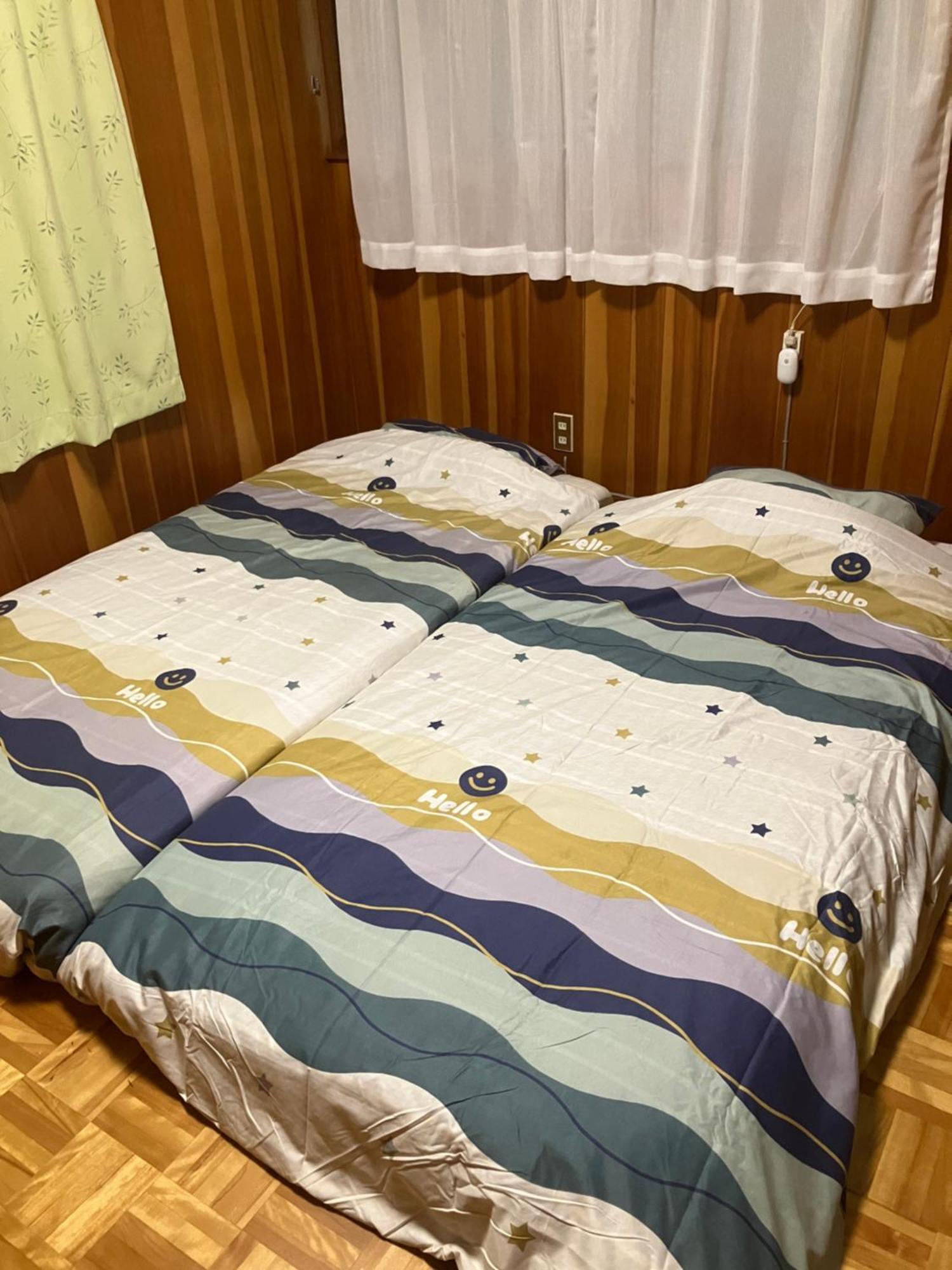Hotel いわしの子守唄 Sardine Lullaby Matsuyama  Zewnętrze zdjęcie