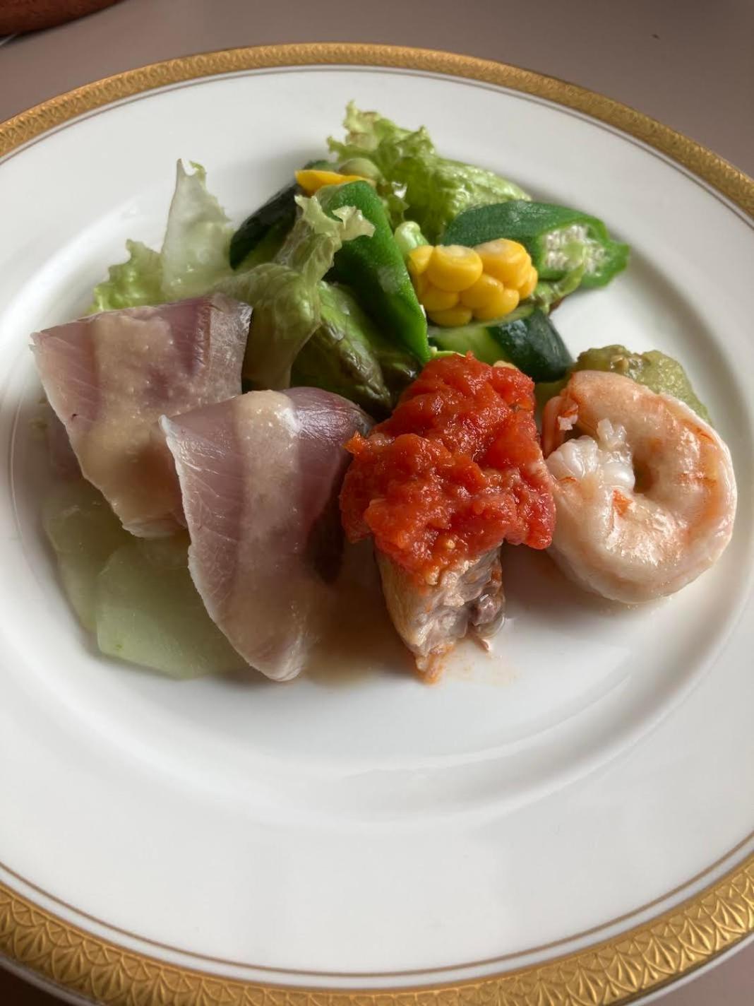 Hotel いわしの子守唄 Sardine Lullaby Matsuyama  Zewnętrze zdjęcie