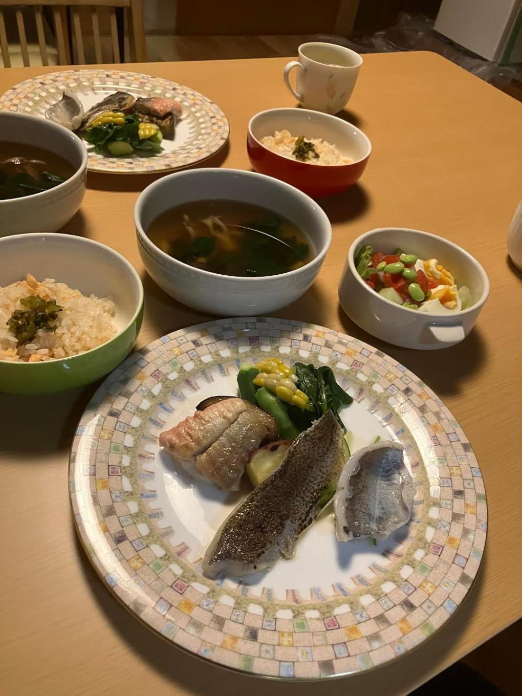 Hotel いわしの子守唄 Sardine Lullaby Matsuyama  Zewnętrze zdjęcie