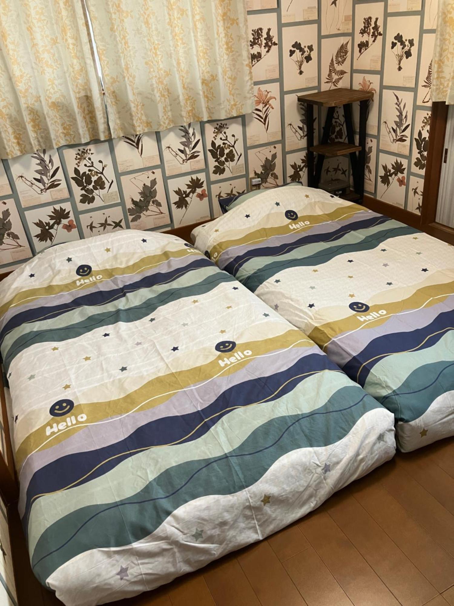 Hotel いわしの子守唄 Sardine Lullaby Matsuyama  Zewnętrze zdjęcie